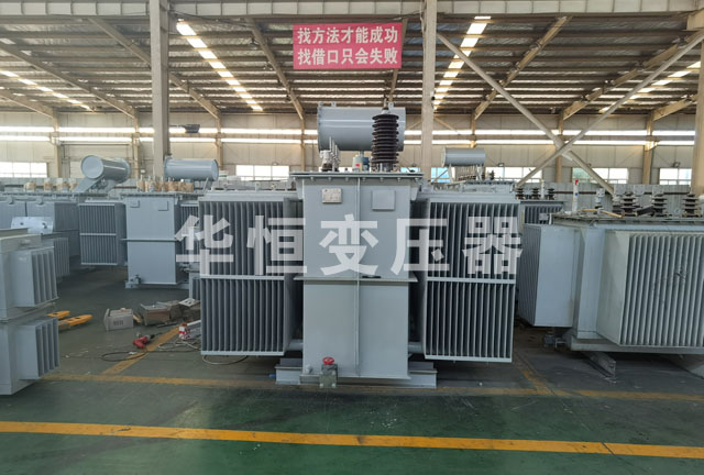 SZ11-8000/35枝江枝江枝江电力变压器